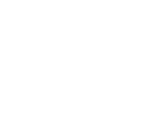 Luxury Train Travel | Vietnam Luxury Tour by Train | SJourney Express