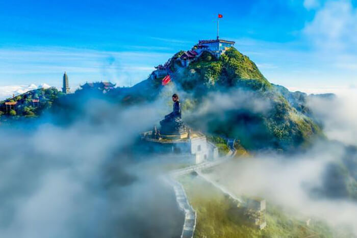 Sapa