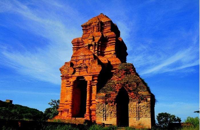 Binh Thuan 