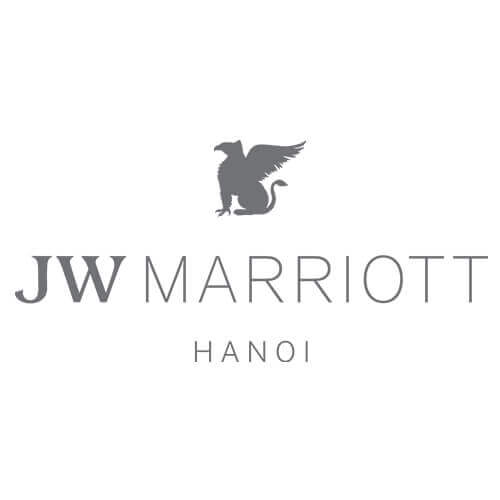partner SJourney