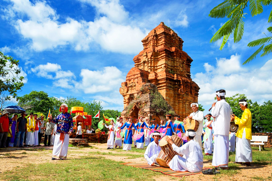 Phan Thiet